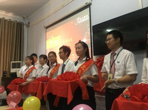 鄭州北大青鳥翔天信鴿7月下旬活動絡繹不絕精彩瞬間分享給你