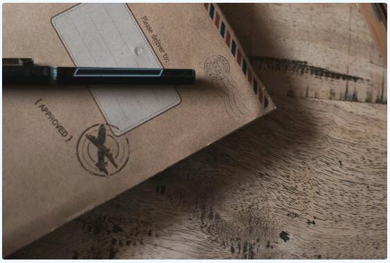 鄭州java培訓(xùn)選擇正規(guī)it培訓(xùn)機(jī)構(gòu)