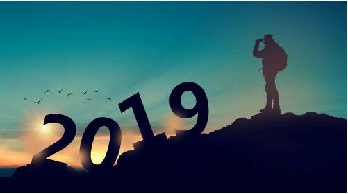 it培訓機構選擇慎之又慎選擇對是關鍵