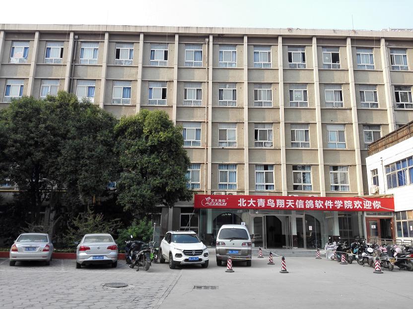 在鄭州學(xué)什么技術(shù)比較好