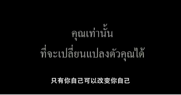 河南計算機專業對口升學學校