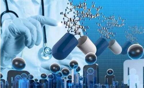 什么行業是熱門行業為你推薦三大緊缺行業