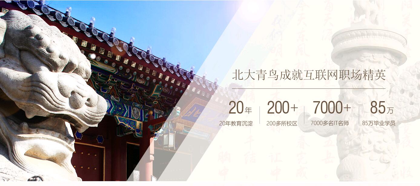 鄭州的技術(shù)類學(xué)校初中沒畢業(yè)能上嗎