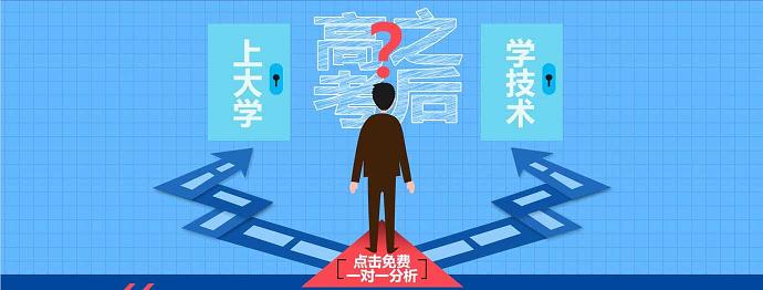 鄭州翔天信鴿怎么樣計算機哪個大學好