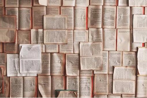 河南計算機專業對口升學學校