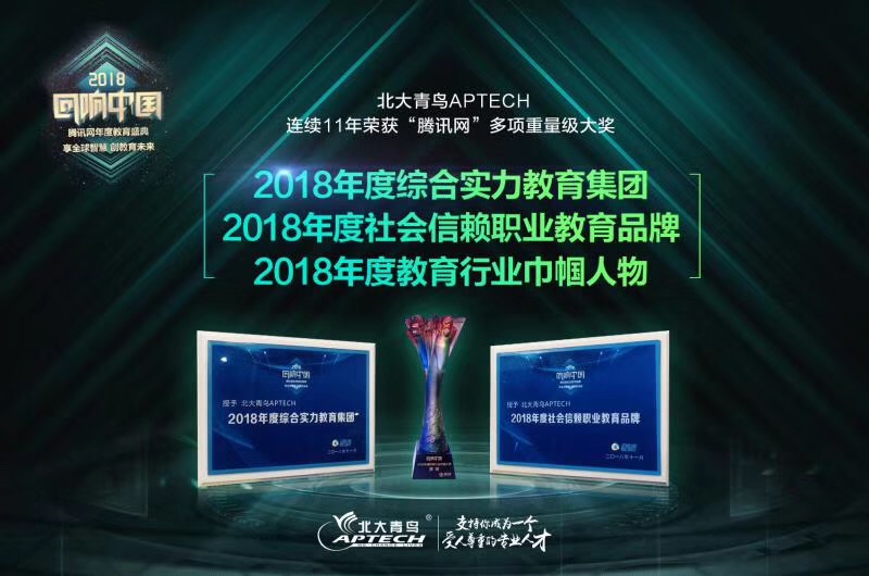 鄭州電腦培訓(xùn)學(xué)校如何選擇一家靠譜的