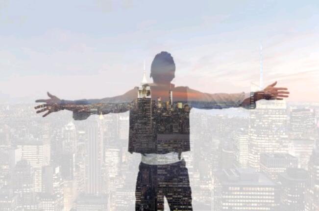 鄭州計算機培訓班鄭州北大青鳥怎么樣呢