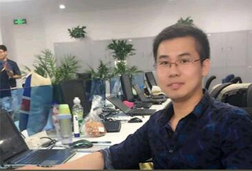 北大青鳥鄭州哪校區好