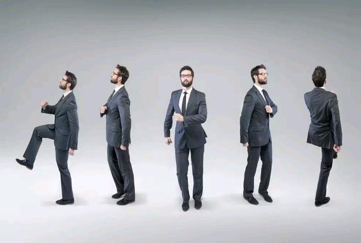 學(xué)計(jì)算機(jī)難嗎有前途嗎