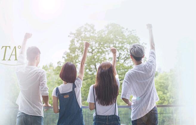 鄭州電腦培訓班要多少錢