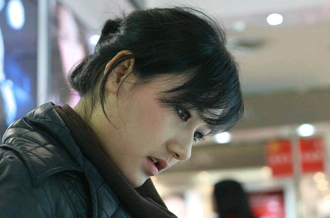 北大青鳥鄭州哪校區好