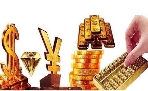 什么行業是熱門行業為你推薦三大緊缺行業