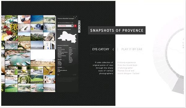 北大青鳥鄭州翔天信鴿啟蒙星課程學(xué)員作品