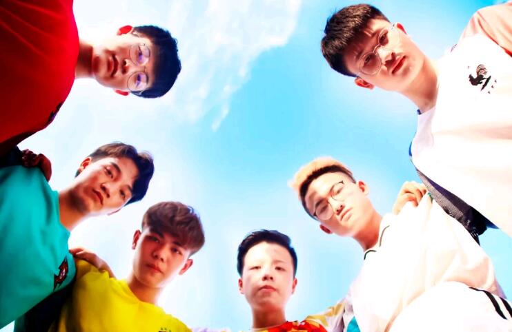 計算機大數據就業方向