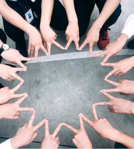 北大青鳥培訓怎么樣