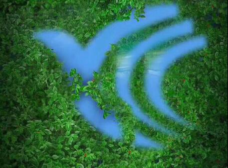 青鳥版“土味情話”原來這么好玩