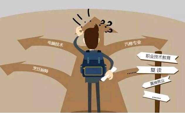 c߿](mi)όW(xu)Tg(sh)X߀ǏN