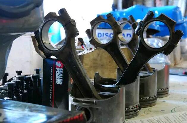 c߿](mi)όW(xu)Tg(sh)X߀ǏN