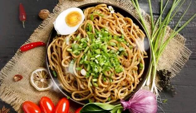 c߿](mi)όW(xu)Tg(sh)X߀ǏN