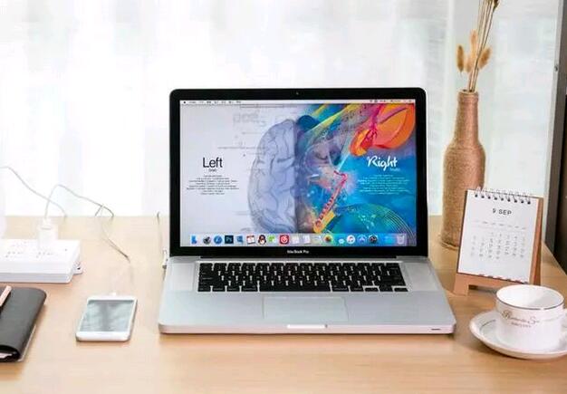 c߿](mi)όW(xu)Tg(sh)X߀ǏN