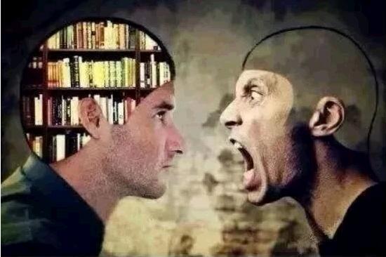 鄭州Python培訓機構值得推薦的學校