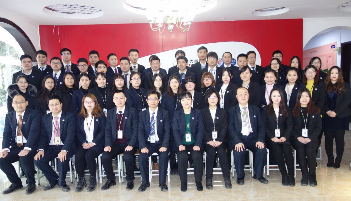 鄭州北大青鳥:“跑步雞”都在用IT技術改變命運,在不抓緊就晚了