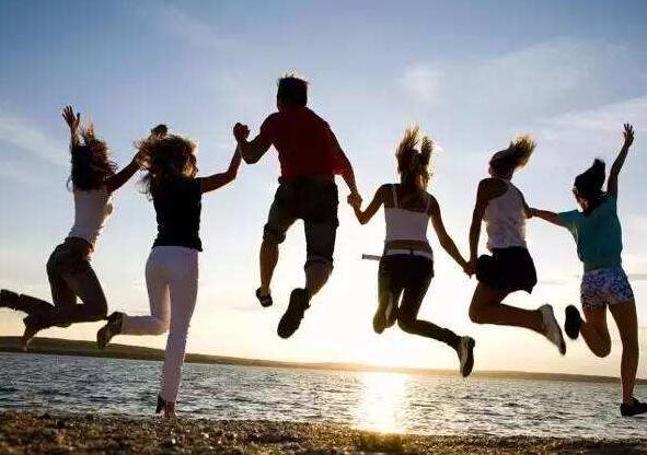 高一不上學可以學電腦編程嗎