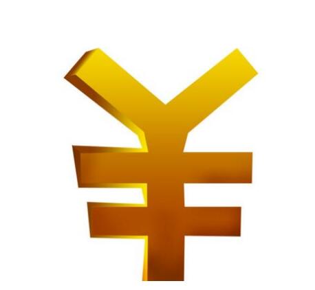 北大青鳥出來一般工資多少