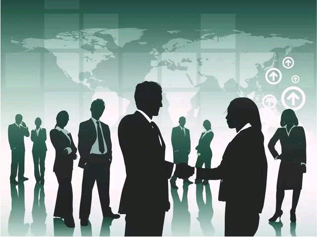 想做web前端工程師需要怎么做呢