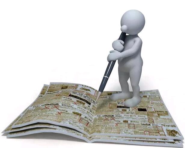 想做web前端工程師需要怎么做呢?