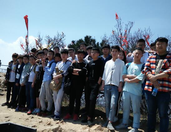 青山綠水任我行,只緣身在信鴿中