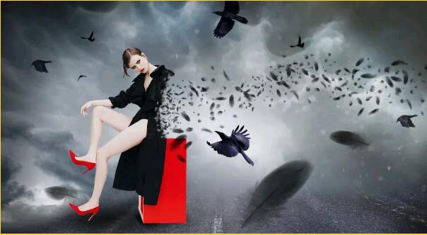 零基礎學UI,哪些知識需要重點學習