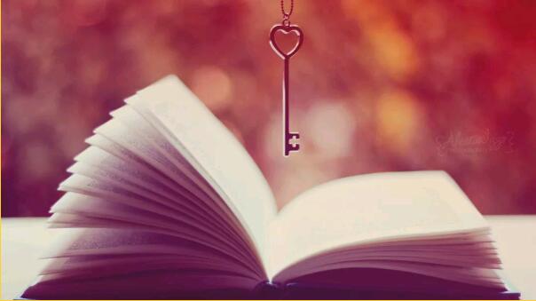 零基礎學UI,哪些知識需要重點學習