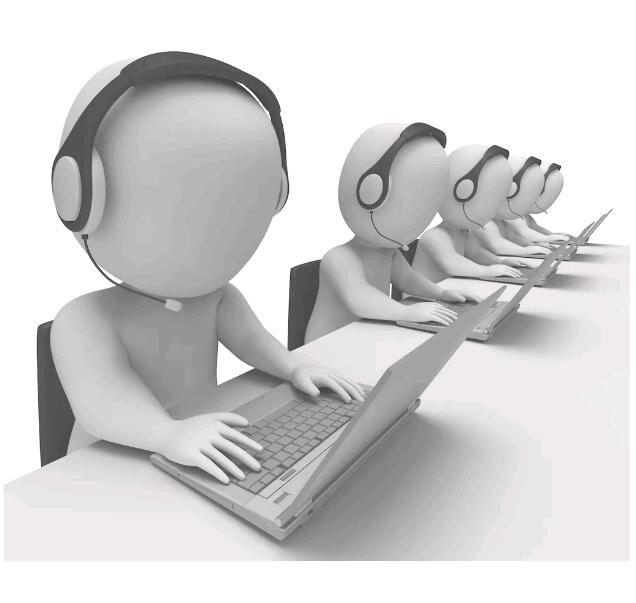 學(xué)計(jì)算機(jī)專業(yè)選擇什么技術(shù)方向好呢