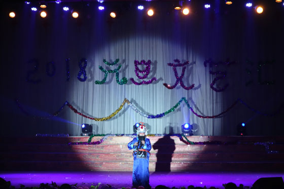 豫劇精選劉墉下南京選段更是精彩絕倫