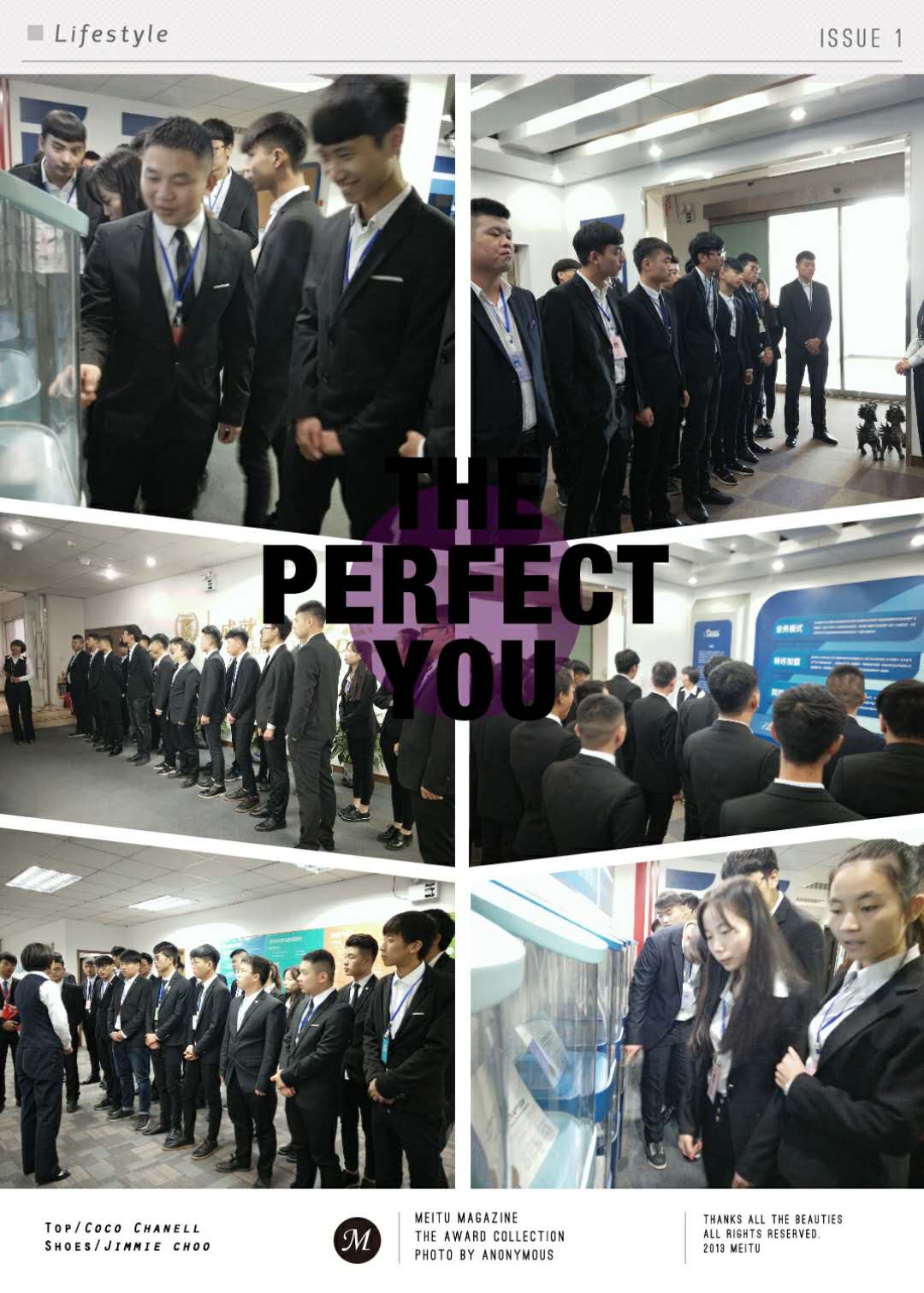 祝賀鄭州北大青鳥翔天信鴿2017年北大校園文化行活動圓滿結束