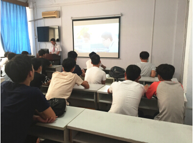 鄭州北大青鳥(niǎo)翔天信鴿2016年夏令營(yíng)第二期開(kāi)營(yíng)啦