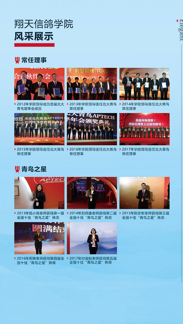 北大青鳥在哪個城市