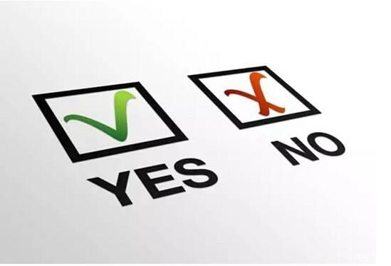 ߿rgֽ׃ҪrfĺܬF