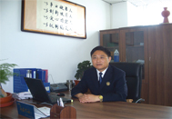 北大青鳥翔天信鴿簡介