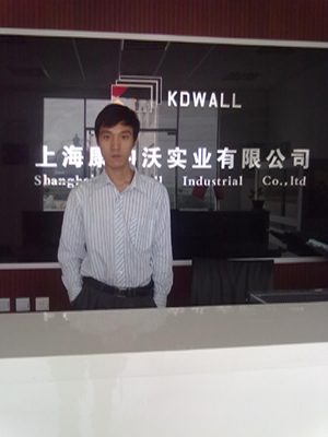 鄭州北大青鳥就業(yè)明星