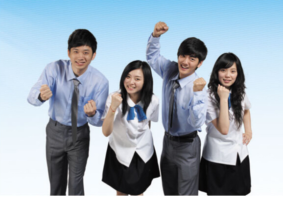 鄭州電腦學(xué)校