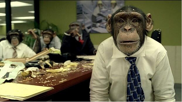 程序員的出路在哪里