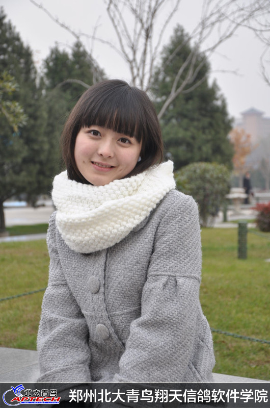 女生做Java測試工作需要學什么