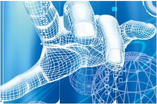 學習軟件開發有些必要的基本要求