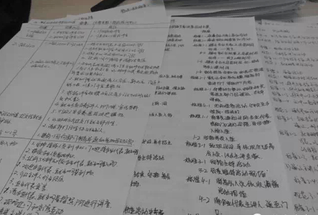 北大青鳥APTECH 4月就業訓練圓滿結束