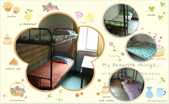 鄭州北大青鳥翔天信鴿中心IT夏令營二期