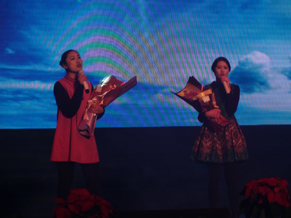 歌曲《沒有什么不同》