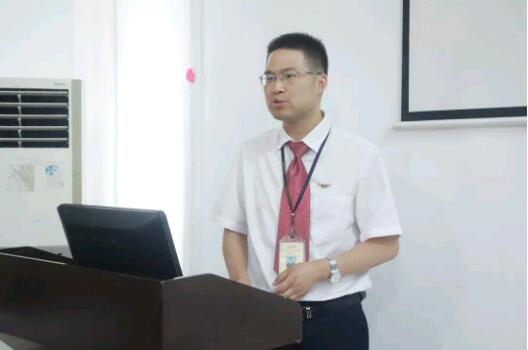 劉義剛老師總結